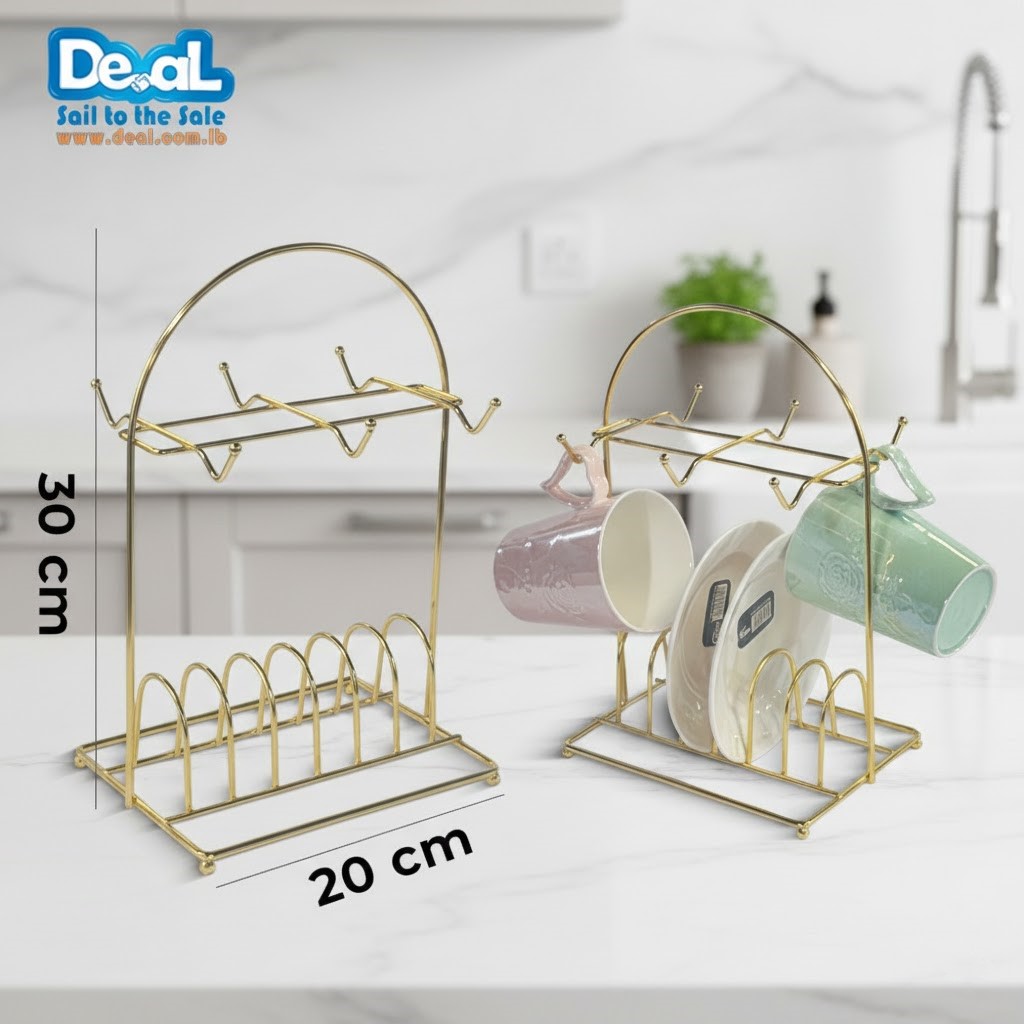 %D8%B3%D8%AA%D8%A7%D9%86%D8%AF+%D9%81%D9%86%D8%A7%D8%AC%D9%8A%D9%86+%D9%88%D8%B5%D8%AD%D9%88%D9%86+%D8%B0%D9%87%D8%A8%D9%8A+%7C+Golden+Cups+%26+Plates+Holder